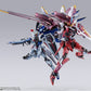 METAL BUILD Justice Gundam "Mobile Suit Gundam SEED" | animota