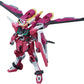 1/144 HGCE "Gundam SEED Destiny" Infinite Justice Gundam | animota