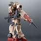 Robot Spirits -SIDE MS- 08MS Platoon Option Parts Set ver. A.N.I.M.E. "Mobile Suit Gundam The 08th MS Team" | animota