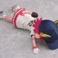 figma - Orix Buffaloes Official Mascot: Buffalo Bell | animota