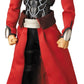 Real Action Heroes No.705 RAH Fate/stay night [Unlimited Blade Works] - Archer | animota