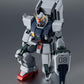 Robot Spirits -SIDE MS- RX-79 (G) Ground Type Gundam ver. A.N.I.M.E. "Mobile Suit Gundam The 08th MS Team" | animota