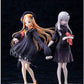 Fate/Grand Order Foreigner/Abigail Williams & Lavinia Whateley 1/7 Complete Figure (HobbyJAPAN Exclusive) | animota