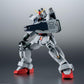 Robot Spirits -SIDE MS- RX-79 (G) Ground Type Gundam ver. A.N.I.M.E. "Mobile Suit Gundam The 08th MS Team" | animota