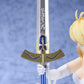 Fate/stay night [Unlimited Blade Works] - Saber White Dress Ver. 1/8 Complete Figure | animota