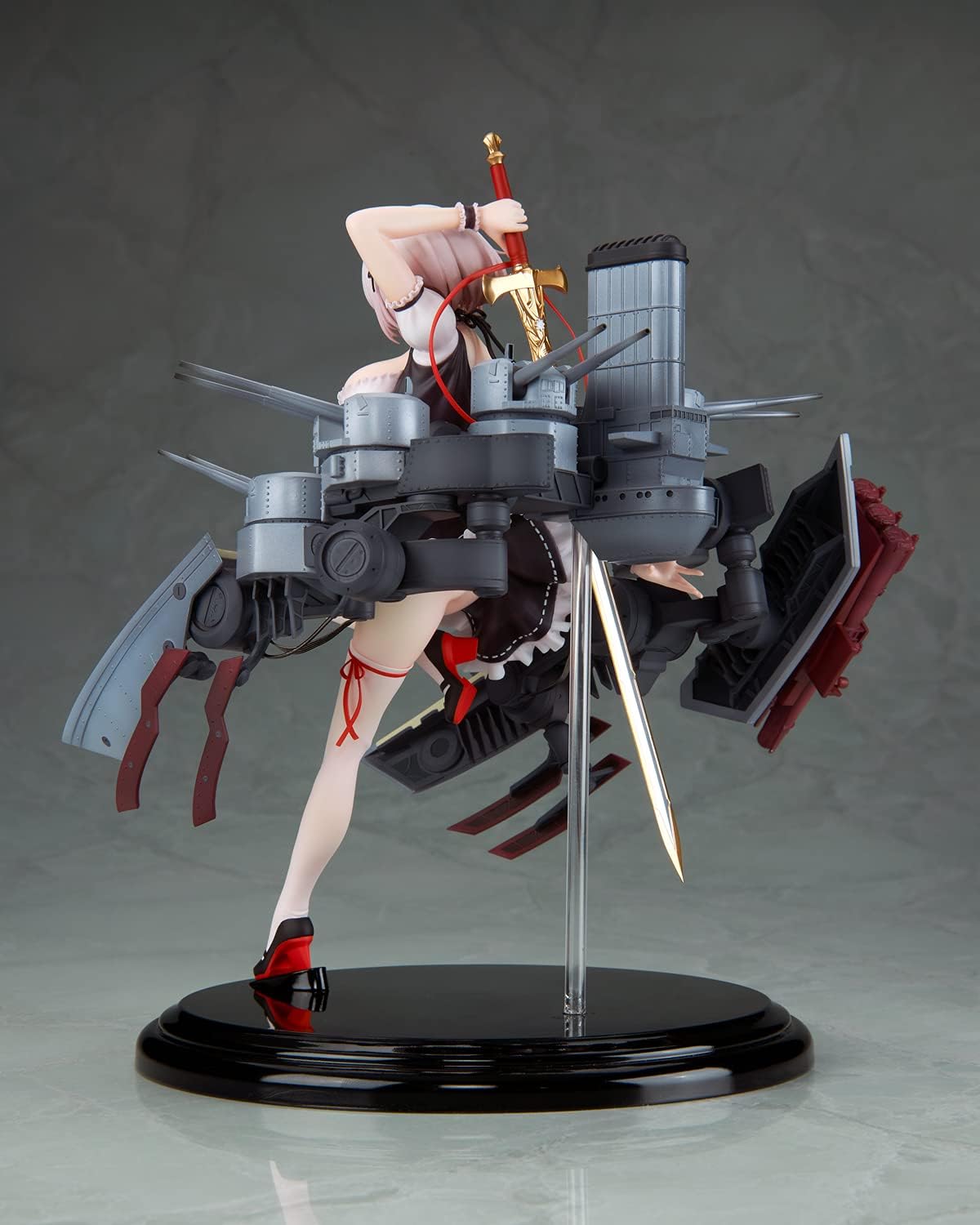 Sirius Azur buy Lane Figure