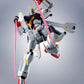 Robot Spirits -SIDE MS- Crossbone Gundam X1/X1-Kai EVOLUSION SPEC "Mobile Suit Crossbone Gundam" | animota