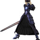 Real Action Heroes No.637 Fate/stay night - Saber Alter | animota