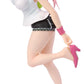 Sonico-chan - Daily Life Special Figure - Outing Time Ver.