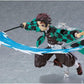 figma Demon Slayer: Kimetsu no Yaiba Tanjiro Kamado DX Edition | animota