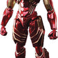 Marvel Universe Variant Bringarts DESIGNED BY TETSUYA NOMURA Iron Man | animota