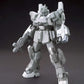 1/144 HGBF Gundam Ez-8 SR | animota