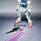 Robot Spirits -SIDE MS- LM312V04 Victory Gundam from "Mobile Suit V Gundam" | animota