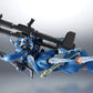 Robot Spirits -SIDE MS- MS-18E Kampfer ver. A.N.I.M.E. "Mobile Suit Gundam 0080: War in the Pocket" | animota