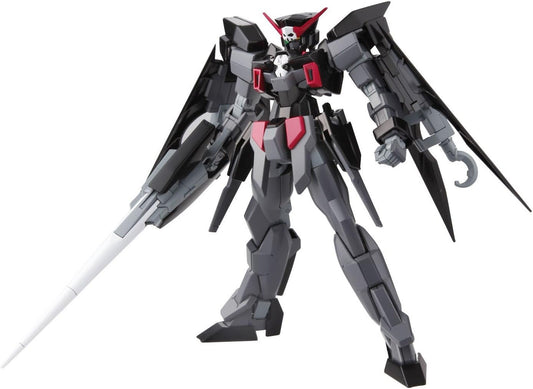 1/144 HG "Gundam AGE" Dark Hound | animota