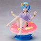 Re:Zero - Starting Life in Another World - Aqua Float Girls Figure - Rem - Renewal | animota