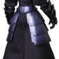 Real Action Heroes No.637 Fate/stay night - Saber Alter | animota