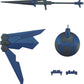1/144 HGBD:R "Gundam Build Divers Re:Rise" Injustice Weapons | animota