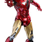 Movie Masterpiece DIECAST "The Avengers: Age of Ultron" 1/6 Figure Iron Man Mark 6 | animota