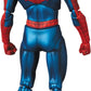 MAFEX No.075 MAFEX SPIDER-MAN (COMIC Ver.) "Marvel Comics" | animota