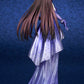 Fate/Grand Order Lancer/Scathach Heroic Spirit Formal Dress 1/7 Complete Figure | animota