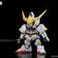 BB Senshi 401 Gundam Barbatos DX | animota