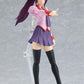 figma - Bakemonogatari: Hitagi Senjougahara | animota