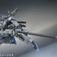 METAL Robot Spirits (Ka signature) -SIDE MS- Zeta Plus C1 "GUNDAM SENTINEL" | animota