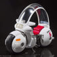 S.H. Figuarts Bulma's Motorbike -Hoipoi Capsule No.9- "Dragon Ball" | animota