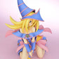 Yu-Gi-Oh! Duel Monsters - Dark Magician Girl 1/7 Complete Figure | animota