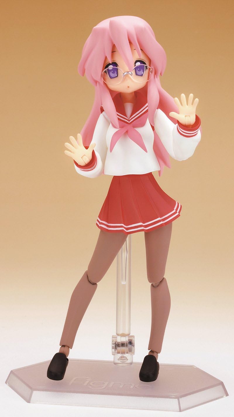 miyuki icon ✰┋f4iryiu | Anime girl, Kawaii anime, Anime