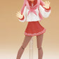 figma - TV Anime Lucky Star: Miyuki Takara Winter School Uniform ver. | animota