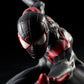 ARTFX+ Spider-Man (Miles Morales) MARVEL NOW! 1/10 Easy Assembly Kit | animota