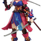 figma Fate/Grand Order Saber/Musashi Miyamoto | animota