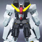 Robot Spirits -SIDE MS- Mobile Suit Gundam 00 2nd SEASON Seravee Gundam | animota