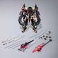 METAL BUILD - Gundam Astray Gold Frame Amatsu Mina -Tenkuu no Sengen- "Mobile Suit Gundam SEED Destiny Astray" | animota