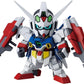 BB Senshi 371 Gundam AGE-2 (Normal, Double Bullet) | animota