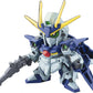 BB Senshi 398 Lightning Gundam | animota