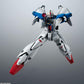 Robot Spirits -SIDE MS- RX-78GP01Fb Gundam Protoype 01 Full Burnern ver. A.N.I.M.E. | animota