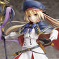 Fate/Grand Order Caster/Altria Caster 1/7 Complete Figure | animota