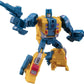 Transformers - Power of the Primes PP-24 Terrorcon Sinnertwin | animota