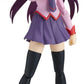 figma - Bakemonogatari: Hitagi Senjougahara | animota