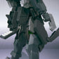 Robot Spirits -SIDE MS- Mobile Suit Gundam 00 Cherudim Gundam Saga | animota