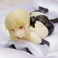 Lingerie Style Fate/stay night Saber Special Premium Edition | animota