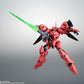 Robot Spirits -SIDE MS- AGX-04 Gerbera-Tetra ver. A.N.I.M.E. "Mobile Suit Gundam 0083: STARDUST MEMORY" | animota