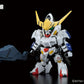 BB Senshi 401 Gundam Barbatos DX | animota