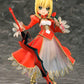 Parfom - Fate/EXTELLA: Nero Claudius Posable Figure | animota