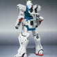 Robot Spirits -SIDE MS- LM312V04 Victory Gundam from "Mobile Suit V Gundam" | animota