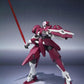 Robot Spirits -SIDE MS- Gundam 00 2nd SEASON GNX-609T GN-X III A-Raws Color Ver. (00) | animota