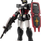 ROBOT Spirits -SIDE MS- FA-78-2 Heavy Gundam ver. A.N.I.M.E. "Mobile Suit Gundam" | animota